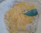 Foto del paso 1 de la receta: Galletitas Súper fáciles