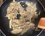 Foto del paso 7 de la receta: Berenjenas rellenas