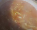 Foto del paso 4 de la receta: Guiso de mondongo 🤪