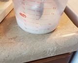 Foto del paso 5 de la receta: Empanadas rellenas