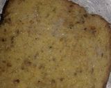 Foto del paso 17 de la receta: Sándwich acompañado de salsa holandesa