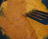 Foto langkah ke 2 dari resep Gulai Nangka.