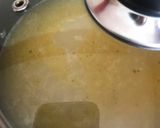 Foto del paso 3 de la receta: Arroz blanco