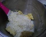 Foto langkah ke 5 dari resep 198. Kastengel tanpa keju edam.
