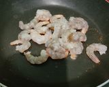 Foto langkah ke 6 dari resep Furikake Homemade.