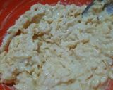Foto del paso 5 de la receta: Pancakes de manzana