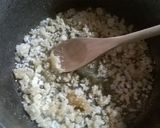 Foto del paso 4 de la receta: Budín de pan sabor naranja
