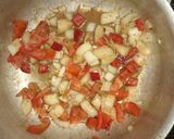 Foto del paso 1 de la receta: Pollo a la bolsa