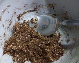 Foto del paso 2 de la receta: Trufas de Avena