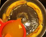 Une image de l'étape 4 de 🍌 Bananes flambées !! 🍌.