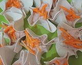 Foto langkah ke 3 dari resep Bakso.