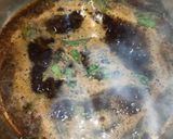 कुल्हड़ वाली चाय(Kulhad wali chai recipe in hindi) रेसिपी चरण 2 फोटो