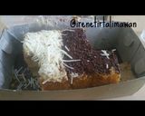 Foto langkah ke 6 dari resep Bolu Jadul Terenak.