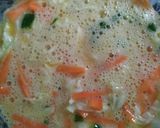 Foto langkah ke 1 dari resep Puyonghai AlaAla.