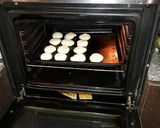 Foto del paso 9 de la receta: Scones practiquísimos!