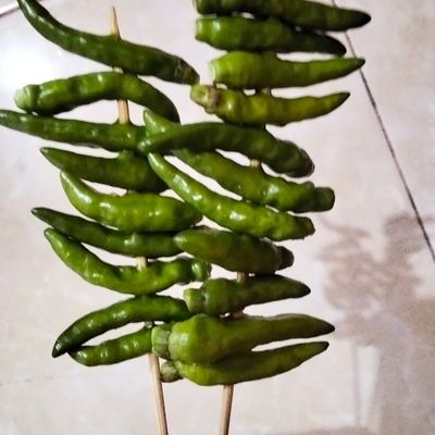 Langkah 1
