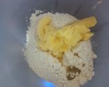 Foto langkah ke 1 dari resep Pisang Bolen.