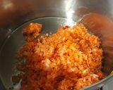Foto del paso 1 de la receta: Guiso de lentejas. Grace