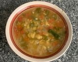 Foto del paso 3 de la receta: Ricas habas
