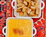 خطوة التقديم