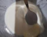 Potato tempuras recipe step 2 photo