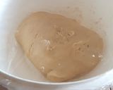 Foto del paso 5 de la receta: Galletas de vainilla