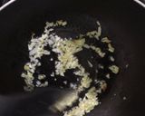 Foto langkah ke 4 dari resep Sayap Ayam Asam Manis, Awet crispy nya.