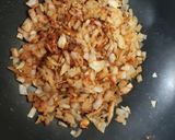 Foto del paso 3 de la receta: Chili con carne