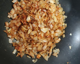 Foto del paso 3 de la receta: Chili con carne