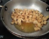 A picture of step 3 of Namakpara.