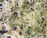 صورة لخطوة 4 من وصفة بيتزا 🍕🍕🍕🍕