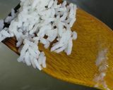 عکس مرحله 4 از دستور آش گوشت بوشهری