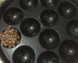 મમરા ની ચીકી (Mamra Chikki Recipe In Gujarati) રેસીપી સ્ટેપ4ફોટો