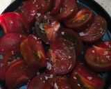 Foto del paso 4 de la receta El mejor sazonador del tomate