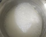 होममेड काँडन्स मिल्क/मिलकमेड (homemade condensed milk recipe in marathi) रेसिपी स्टेप 1 फोटो 