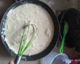 Foto langkah ke 1 dari resep Cilok no alot no lengket.