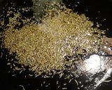 Foto langkah ke 2 dari resep Kentang Chateau.
