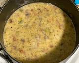 Potato & Leek Soup recipe step 4 photo