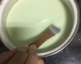 Foto langkah ke 3 dari resep Puding puyo ala ala.