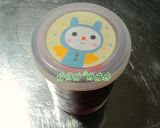 草莓大福的食譜步驟3照片
