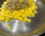 Foto del paso 3 de la receta: Mermelada de piña con yacón apta para diabéticos