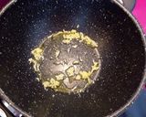 Foto del paso 4 de la receta Fideos chinos de maíz