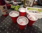 Foto del paso 2 de la receta: Terremoto 🥤🇨🇱