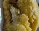 Foto del paso 4 de la receta: Muffins de choclo y queso