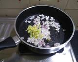 Bengali veg chop recipe step 3 photo