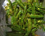 ઉંબાડિયું (Ubadiyu Recipe In Gujarati) રેસીપી સ્ટેપ4ફોટો