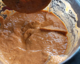 Foto del paso 3 de la receta: Salsa tomates asados 🍅😋