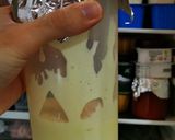 Foto del paso 15 de la receta: Ensaladilla rusa casolana