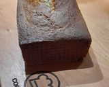 Foto del paso 3 de la receta: Queque con arándanos
