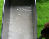 Foto langkah ke 3 dari resep Burgo Tepung Beras.